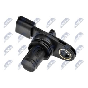 Capteur De Position D'arbre A Cames NISSAN MICRA III-NOTE 1.5DCI 05 - 6079050700, A 607 905 07 00, A 626 905 08 00