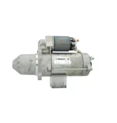 Démarreur Volvo 4.0 kw Bosch 0001231014, 0986020190, 167822, 21067513