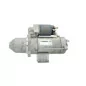 Démarreur Volvo 4.0 kw Bosch 0001231014, 0986020190, 167822, 21067513