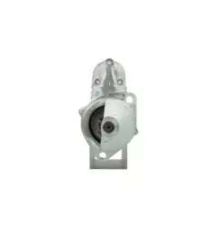 Démarreur Deutz 4.0 kw Bosch 0001231018, 0001101110, 01171750, 01181753