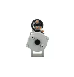 Démarreur Deutz 4.0 kw Bosch 0001231018, 0001101110, 01171750, 01181753