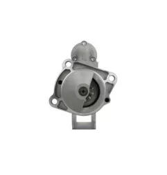 Démarreur Mercedes 4.0 kw Bosch 0001231030, 0001231007, 0986018990, Valeo 458335