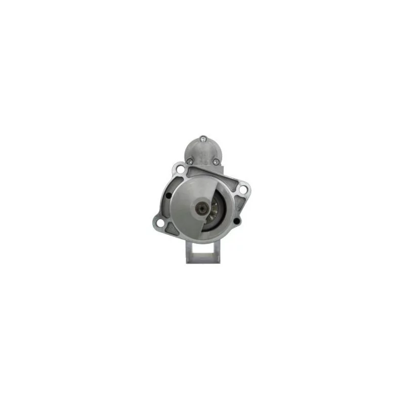 Démarreur Mercedes 4.0 kw Bosch 0001231030, 0001231007, 0986018990, Valeo 458335