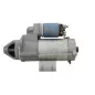 Démarreur Mercedes 4.0 kw Bosch 0001231030, 0001231007, 0986018990, Valeo 458335