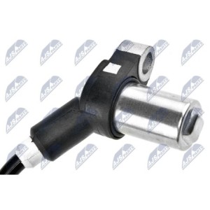 Capteur Abs VW PASSAT -97 - 24.0711-1313.3, 06SKV039, 191927807A