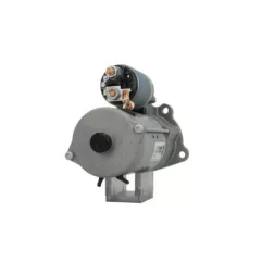 Démarreur Mercedes 4.0 kw Bosch 0001231030, 0001231007, 0986018990, Valeo 458335