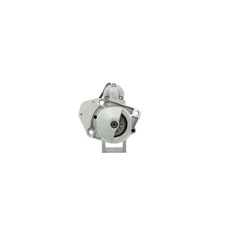 Démarreur MAN 4.0 kw Bosch 0001231034, 0001231023, 0986023200, 51262017166 Démarreur MAN 4.0 kw Bosch 0001231034, 0001231023, 0986023200, 51262017166