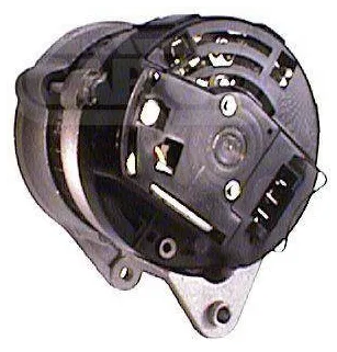 Lichtmaschine 14V 43Amp Lucas 23573, 23573A, 23573B, 23573D, 23617, 23617A