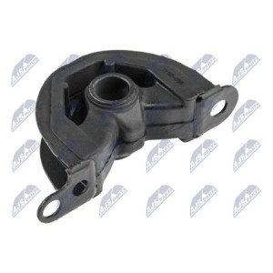 Moteur De Support HONDA HR-V GH1-GH2-GH3-GH4 98-05 - HM-HRVMRH, 18223, 50841-SR0-003