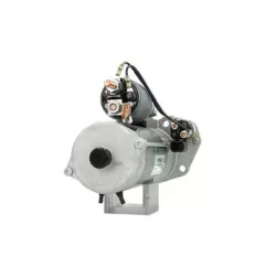 Démarreur MAN 4.0 kw Bosch 0001231034, 0001231023, 0986023200, 51262017166