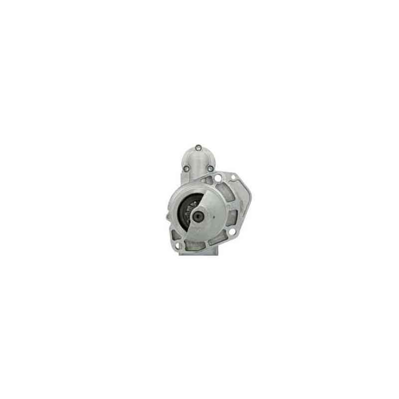 Démarreur Iveco 4.0 kw Bosch 0001231039, 0001251003, 0986022400, 500059583 Démarreur Iveco 4.0 kw Bosch 0001231039, 0001251003, 0986022400, 500059583