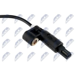 Capteur Abs BMW SÉRIE 3 E36 -98 GD - 24.0741-1103.3, 34 52 1 163 027, 34 52 1 163 188