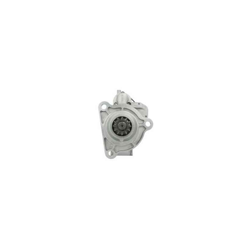 Démarreur MAN 5.5 kw Bosch 0001241005, 0001241021, 51261017220, 51262019239 Démarreur MAN 5.5 kw Bosch 0001241005, 0001241021, 51261017220, 51262019239