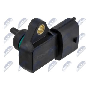 Capteur, Pression Du Tuyau D'admission HYUNDAI ACCENT 1.6 2010 - Y86550, AS4971, PSE1000