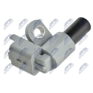 Capteur De Position D'arbre A Cames CITROEN C3 1.6HDI 2005 - 0 986 280 413, 1920 7V, 1920 FY