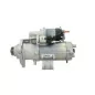 Démarreur MAN 5.5 kw Bosch 0001241005, 0001241021, 51261017220, 51262019239