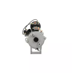 Démarreur MAN 5.5 kw Bosch 0001241005, 0001241021, 51261017220, 51262019239