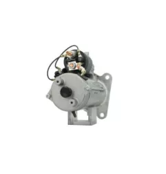 Démarreur MAN 5.5 kw Bosch 0001241005, 0001241021, 51261017220, 51262019239