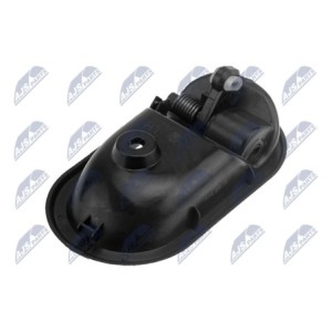 Poignée De Porte Interne DACIA DOKKER 2012 - 8200606889, 8200733848, 96SKV813