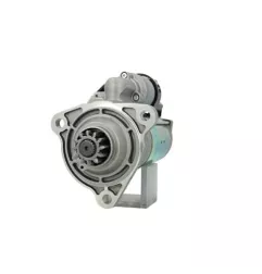 Démarreur Daf 5.5 kw Bosch 0001241019, 0001241003, 0986021490, 1528597