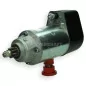 Someca tractor starter som40, som50, BNG 4/12 DF1T, som175, som615