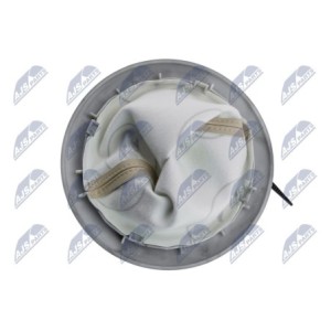 Joint De Levage De Levier De Vitesse RENAULT MEGANE II 2001-ARGENTBEIGE
