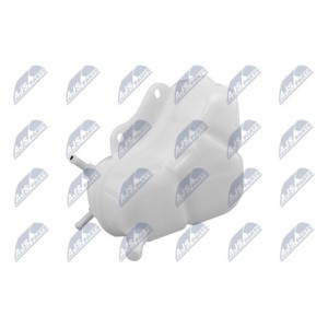 Bouchon, Réservoir De Liquide De Refroidissement DAEWOO LANOS 97 - 96182279, 96182279, 2035061