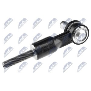 Rotule De Direction VW PASSAT 97 - 4B0 419 811B, 4B0 419 811C, 4B0 419 811E