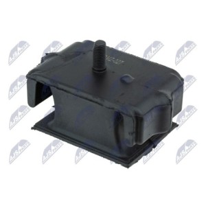 Moteur De Support AVANT MAZDA BT-50 UN 06-11 - 514579, S10H-39-040C