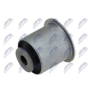 Silentbloc Bras De Suspension JEEP GRAND CHEROKEE III 05 - 52089629AC Silentbloc Bras De Suspension JEEP GRAND CHEROKEE III 05 - 52089629AC