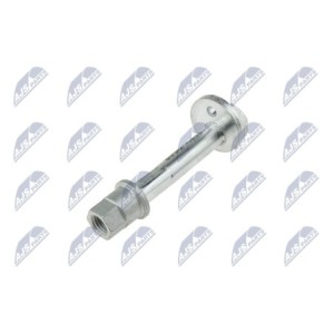 Vis De Correction Du Carrossage CHRYSLER AVENGER-SEBRING 07-14 - K06508486AA, 06508486AA, 06508487AA