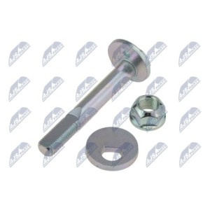 Vis De Correction Du Carrossage HYUNDAI TUCSON 04-10 - 55223-2B100, 55260-3K100, 62618-4D000