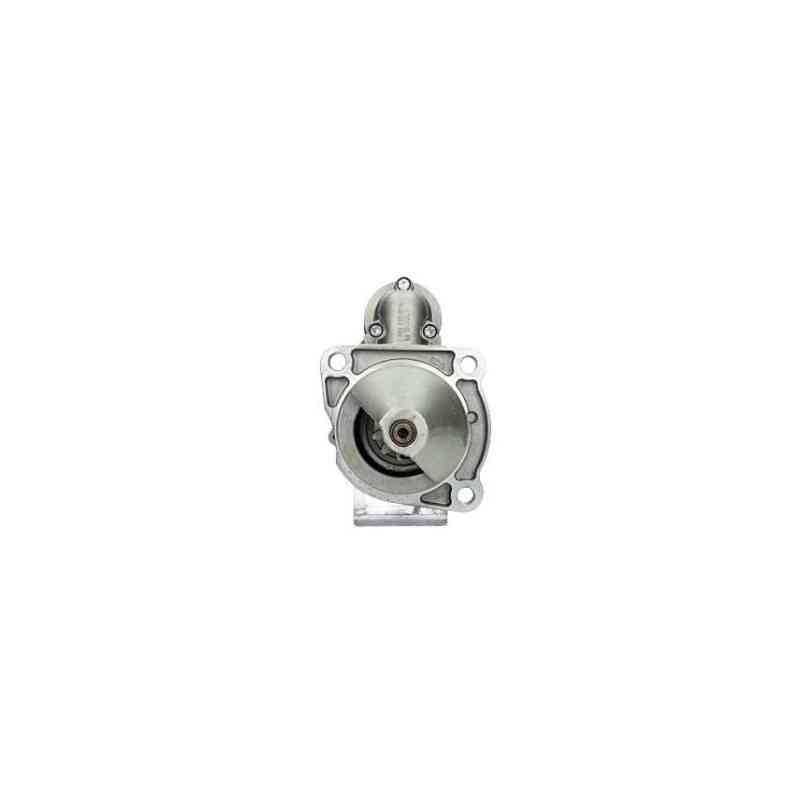 Démarreur Iveco 3.0 kw Bosch 0001250003, 0001250004, 5801577138 Démarreur Iveco 3.0 kw Bosch 0001250003, 0001250004, 5801577138