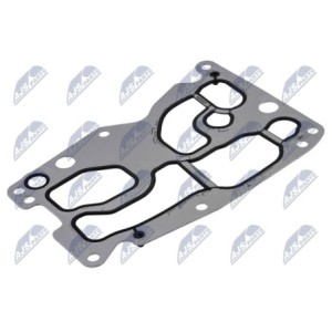 Joint Radiateur D'huile BMW 3 E90-E91-E92-E93-F30-F31-F34 GT 2.0D-3.0D 08-19 - 11428516396