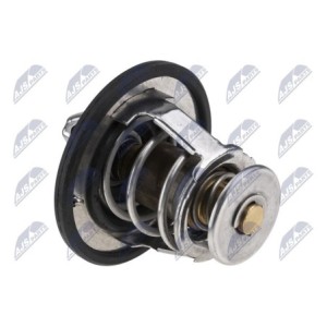 Thermostat TOYOTA HILUX VI-VII-VIII 94 - 90916-03097, 90916-03118