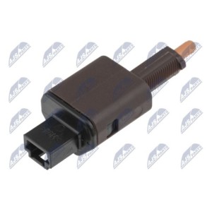 Interrupteur, Lumiere Principale Stop RENAULT MEGANE - 104468100B, 253200005R, 253209243R