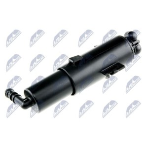 Gicleur D'eau De Nettoyage AUDI A4 2007 GAUCHE - 8K0 955 101 A, 5902-06-0143P, 65451123