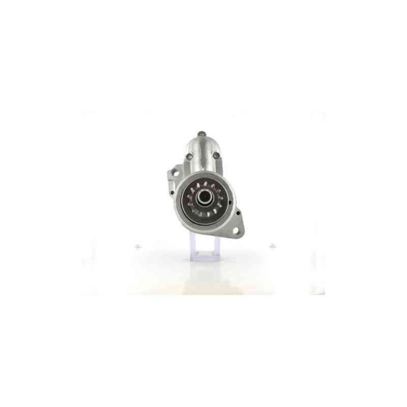 Démarreur Audi 4.0 kw Bosch 0001260003, 0001260002, 05A911023