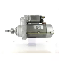 Démarreur Audi 4.0 kw Bosch 0001260003, 0001260002, 05A911023