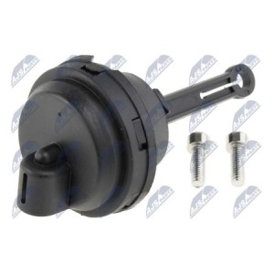 Actionneur De Vanne Egr AUDI A4 1.9TDI 2000.11 - 710608, AKTUATOR, AKTUATOR