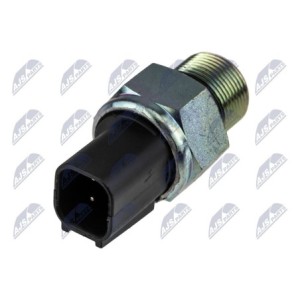 Interrupteur, Lumière Principale Inversée ENG.2.0D - 1096415, YC1T-15520-BB