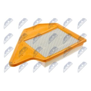 Filtre À Air LANCIA VOYAGER 11 - A63593, AZMT-41-030-2097, 4861737AA