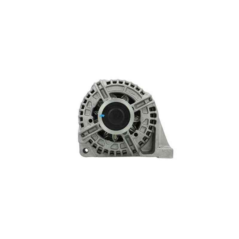 Alternateur Volvo 140A Bosch 0124525521, 0986047380, 30658084, 36050270 Alternateur Volvo 140A Bosch 0124525521, 0986047380, 30658084, 36050270