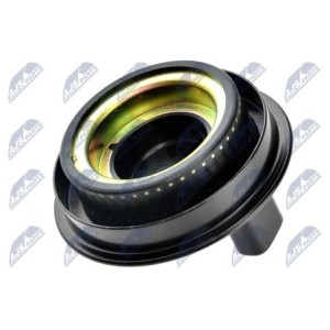 Capteur Abs Arrière TOYOTA CAMRY 01 - 31026, 151-02-297, 84.1601