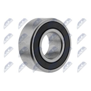 Demi-arbre Spi Joint SUZUKI SWIFT 03 - AS-285822, 27831-54G00, 27831-54G00-000