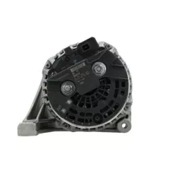 Alternateur Volvo 140A Bosch 0124525521, 0986047380, 30658084, 36050270