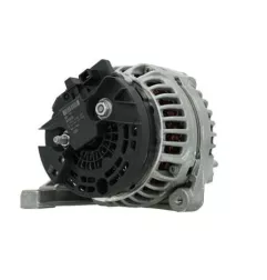 Alternateur Volvo 140A Bosch 0124525521, 0986047380, 30658084, 36050270