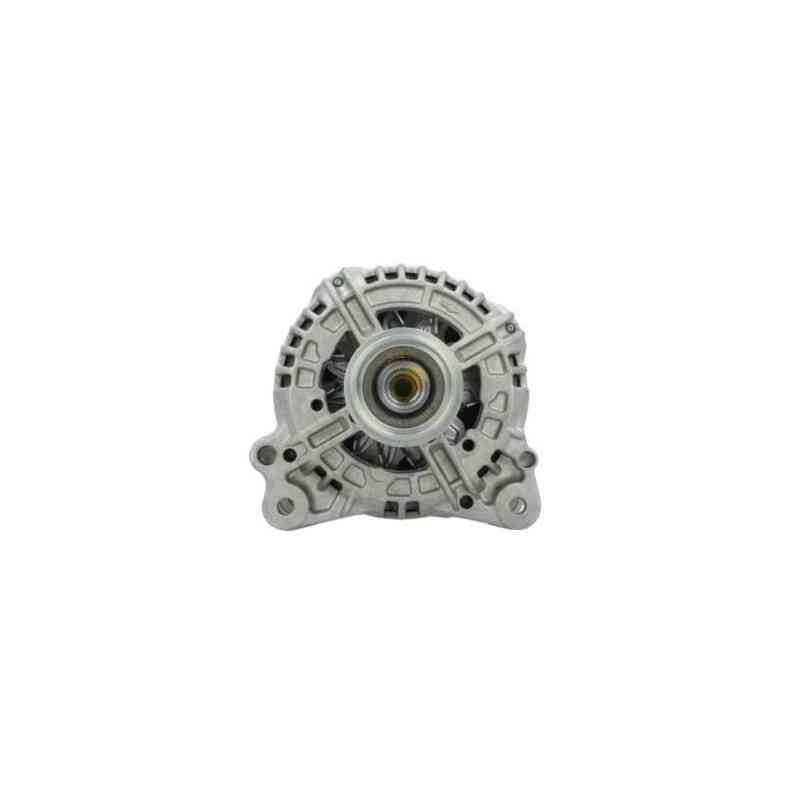 Alternateur Volkswagen 140A Bosch 0124525525, 0124515148, 006903023F, 03F903023C
