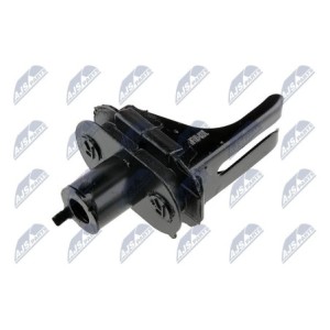 Silent Bloc Berceau ARRIÈRE DROITE HONDA ACCORD CL 02-08 - HM-CLR, 50280-SDA-A01, 50280SDAA00