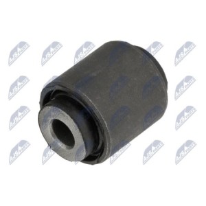 Silentbloc Bras De Suspension MITSUBISHI GALANT E55 92-96 - MAB-505, MB892320, MB912505